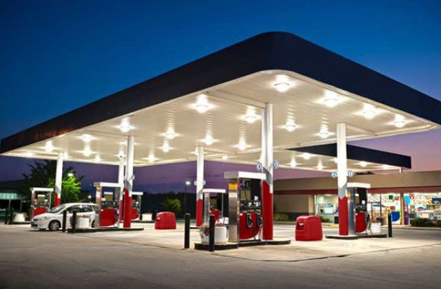 132