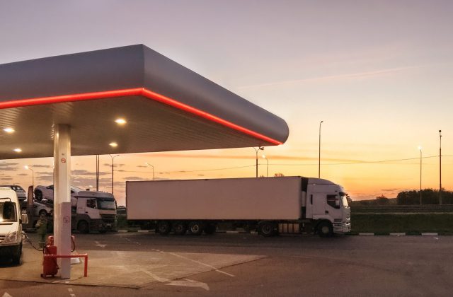 cropped-gas-station-fueling-with-cars-2021-09-02-12-18-03-utc-3.jpg